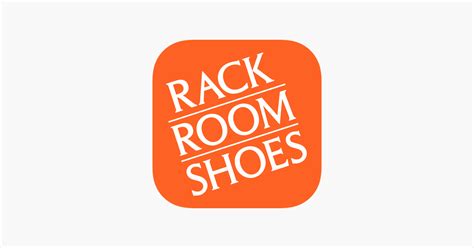 rack room shoes website clearance